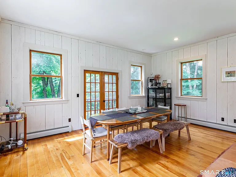 68 Hopkins Rd — Photo 14