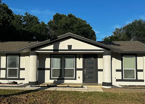 8426 Glen Ct Photo 1