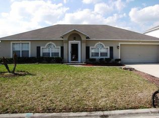 10334 Woodley Point Rd, Jacksonville, FL 32218