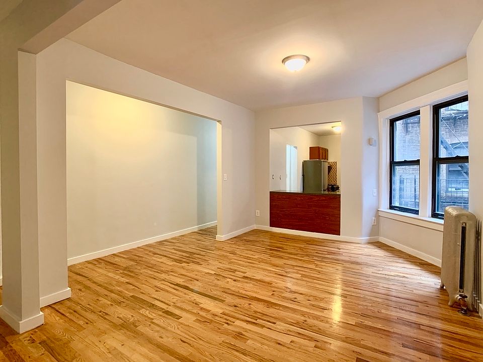 1st image of 682 Academy St APT 26