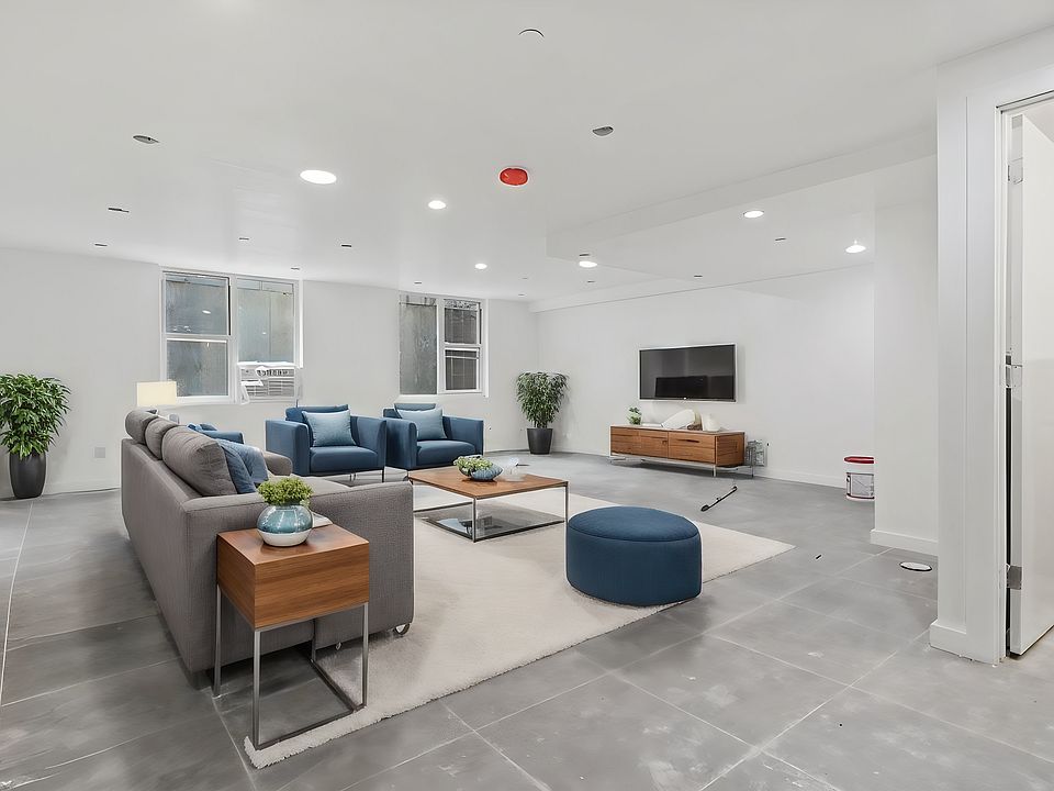 1st image of 64 N 8th St #1A
