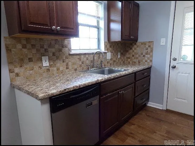 1405 Appalachain Dr — Photo 7