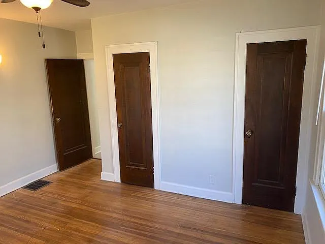 5137 N Guilford Ave — Photo 15