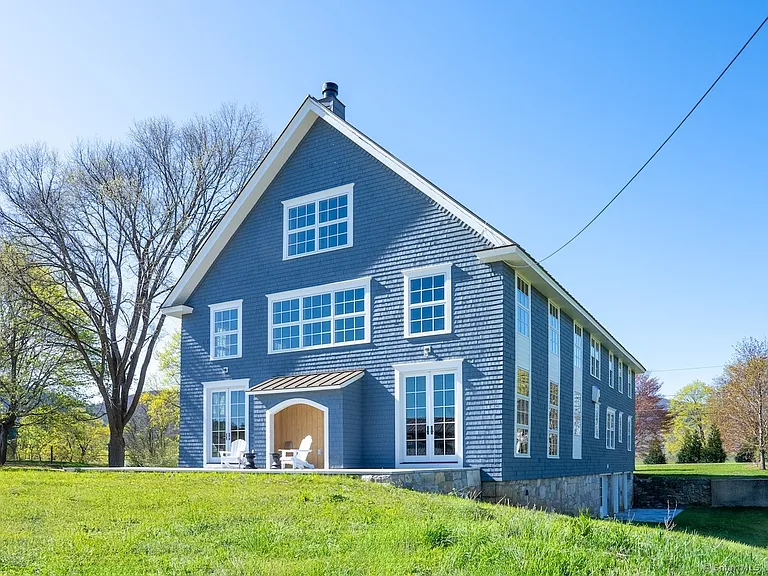 65 Hammertown Rd — Photo 16
