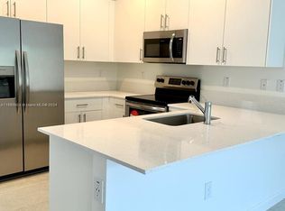 11961 NW 47th Mnr #11961, Pompano Beach, FL 33076