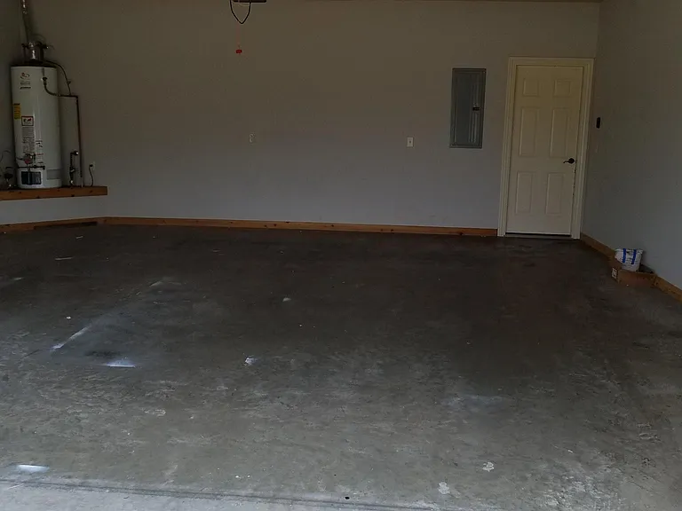 1905 SW Elington St — Photo 10