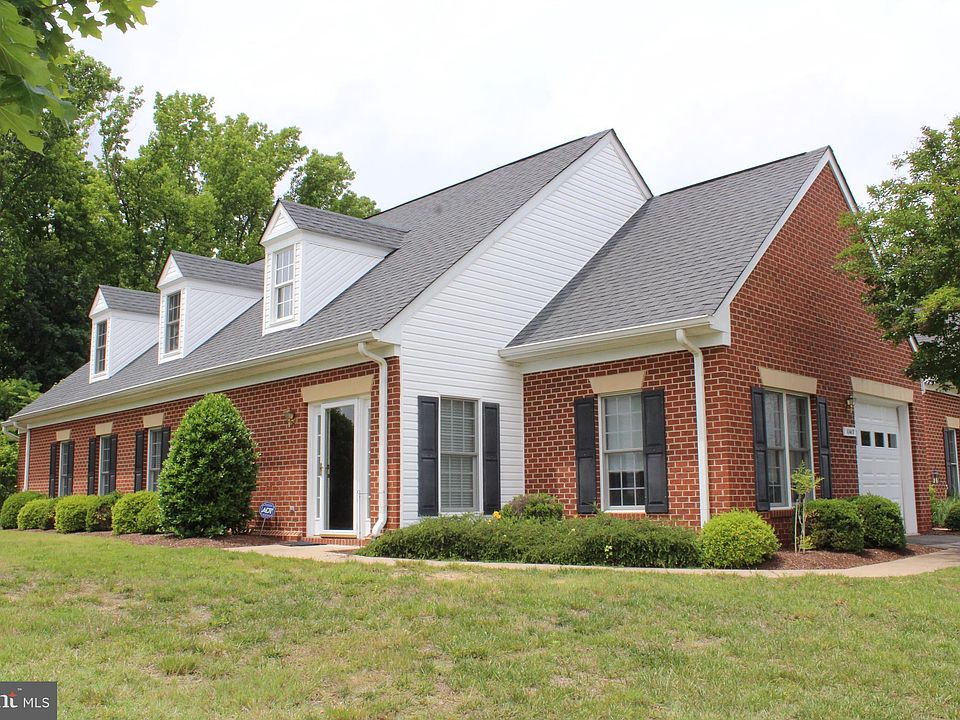 1st image of 11417 Macon Dr