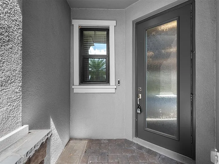 4549 Ancona Way — Photo 20