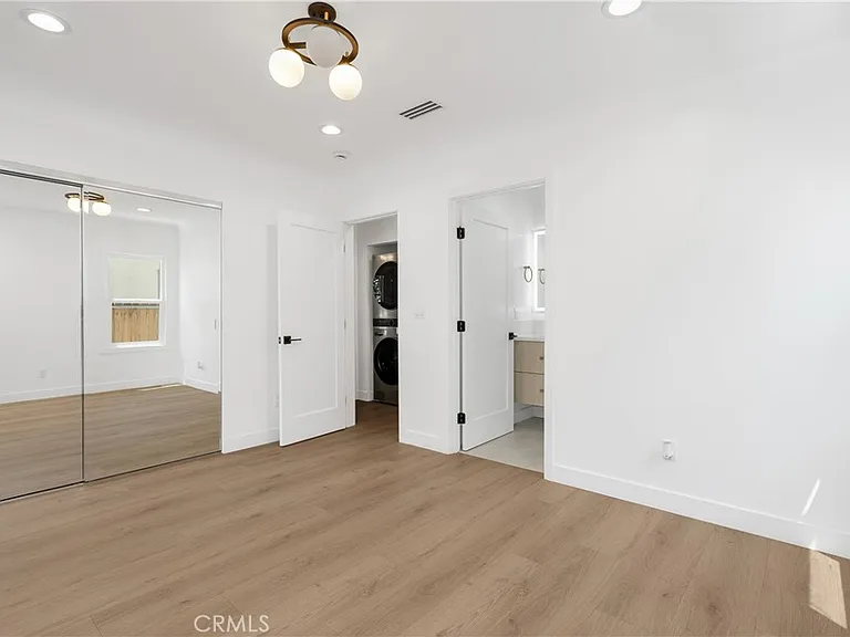 1016 Highland Ave — Photo 13