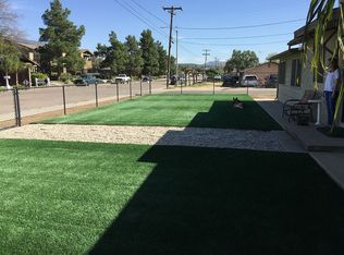 531 12th St, Ramona, CA 92065