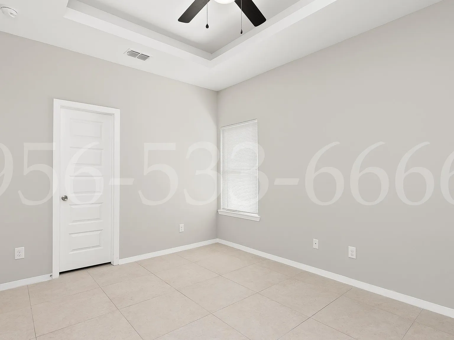 3 bed, 1100 sqft, $1,190 — Photo 1