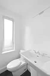 Rented by Stonehenge NYC LLC