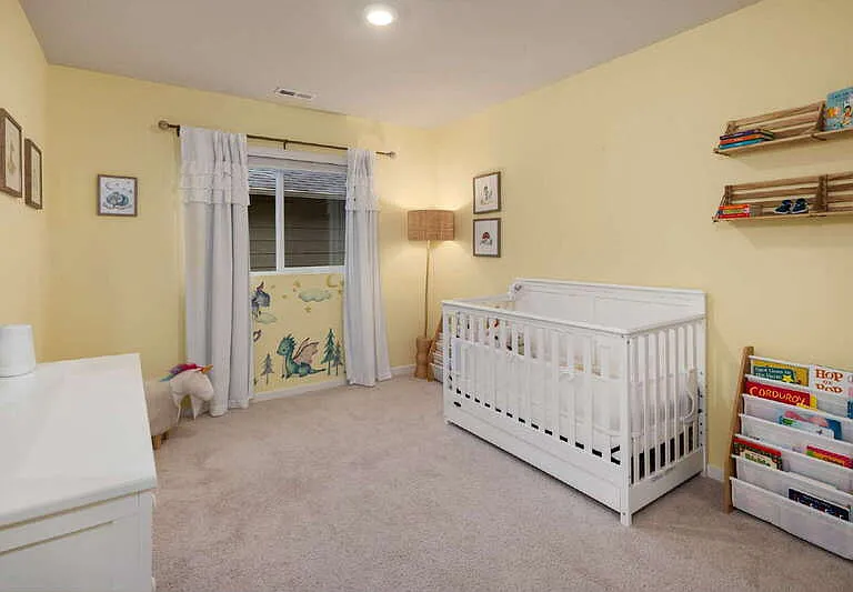 10715 32nd St NE — Photo 18