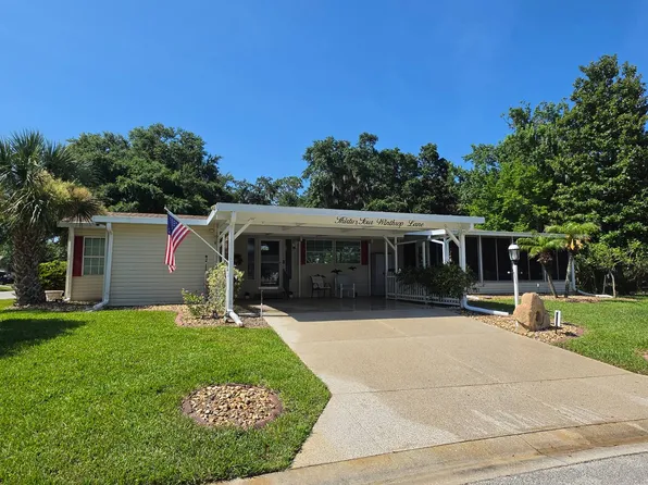 34 Winthrop Ln, Flagler Beach, FL 32136