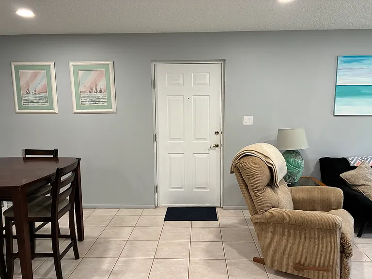 19505 Quesada Ave #UU203 — Photo 6