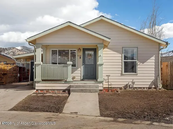 26 Minnow Cir, Gypsum, CO 81637