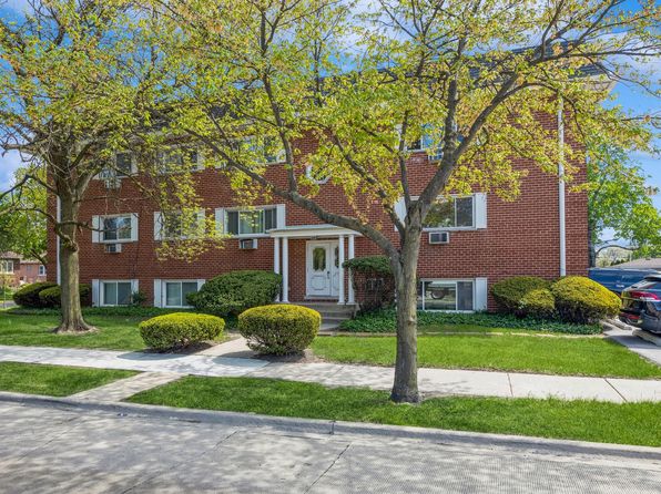 727 S Maple Ave APT 301, Oak Park, IL 60304