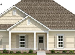 97 Adkinson Rd, Newton, AL 36352