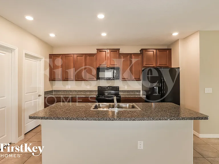 5041 Brickwood Rise Dr — Photo 5