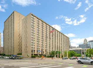 15 S 1st St APT A1119, Minneapolis, MN 55401