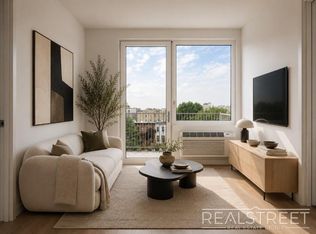 962 Bushwick Ave #8C, Brooklyn, NY 11221