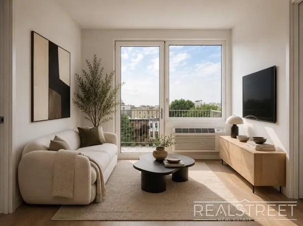 962 Bushwick Avenue image 1 of 14