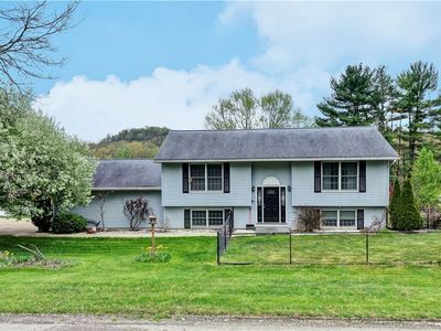 87410 Reed Rd, Uhrichsville, OH, 44683