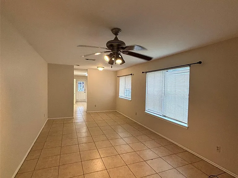 515 Luther Dr #A — Photo 5