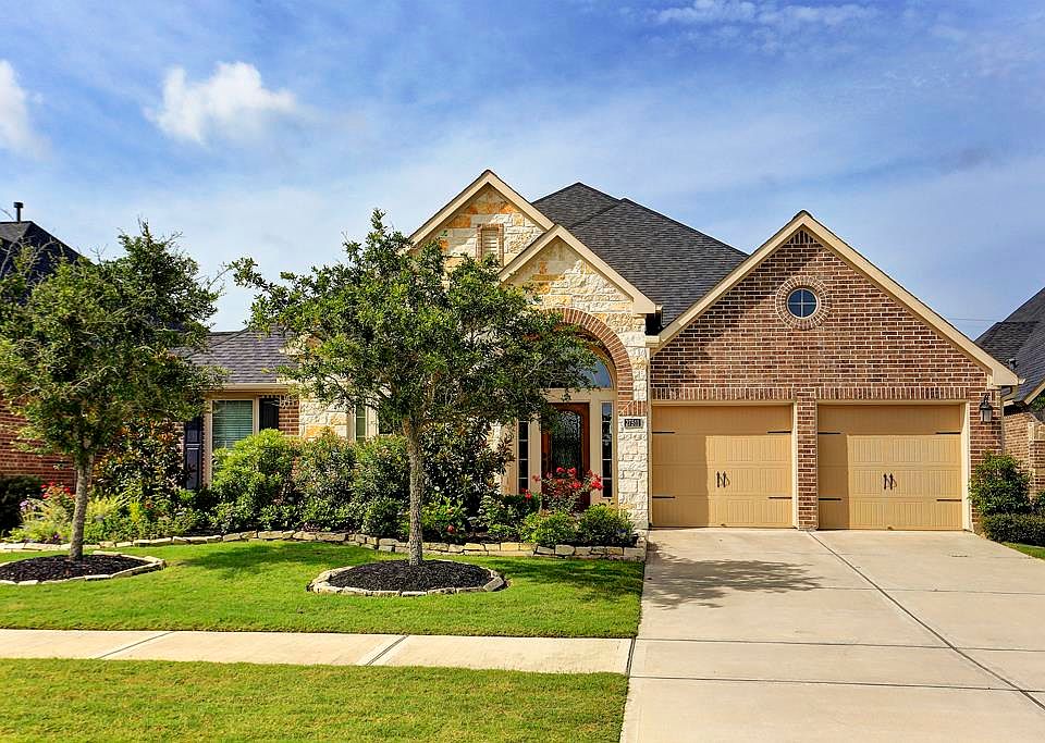 1st image of 27511 Villa Mountain Ct