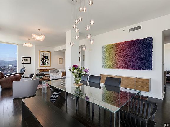 3rd image of 631 Folsom St