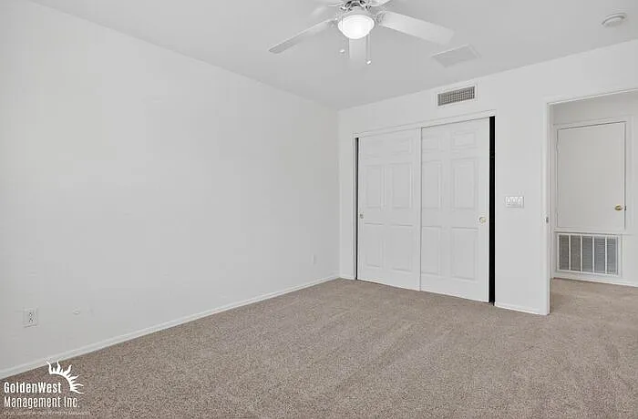 7117 S 7th Ln — Photo 14