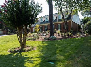 1823 Jacksons Creek Dr, Marietta, GA 30068