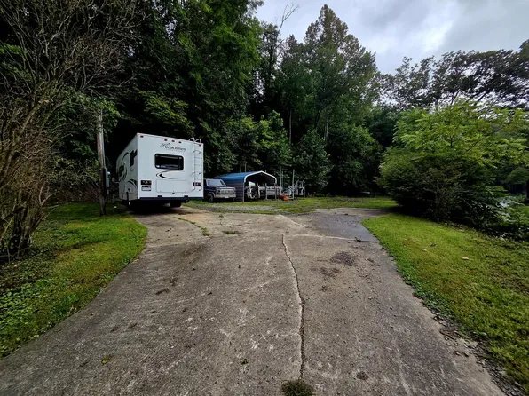59 Noah Drive, Valley Grove, WV 26060