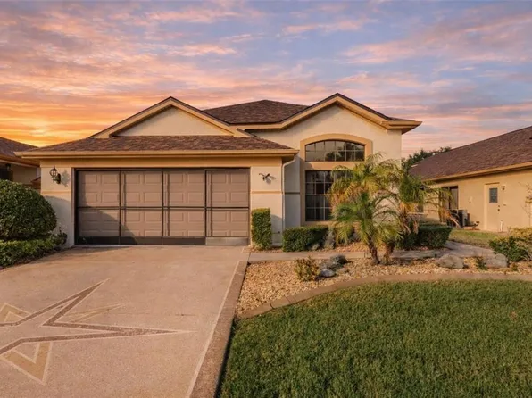 13825 Leroux Dr, Hudson, FL 34669