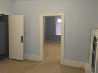 229 N Graham St, Pittsburgh, PA