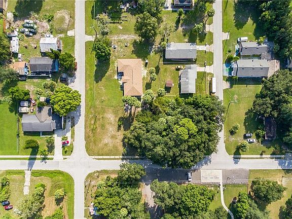 2nd image of Moton Ave
