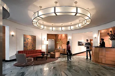 Rented by Related Rentals