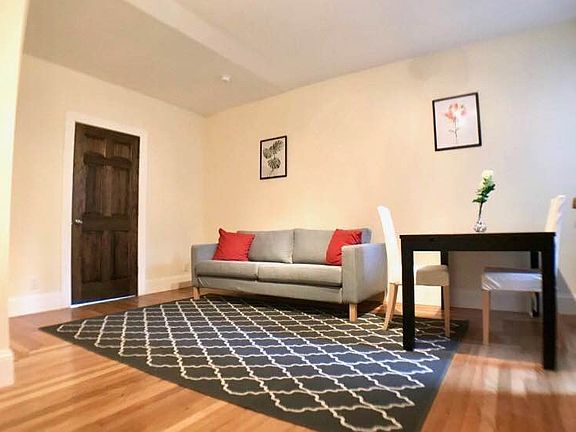 2nd image of 102 Convent Ave APT 4