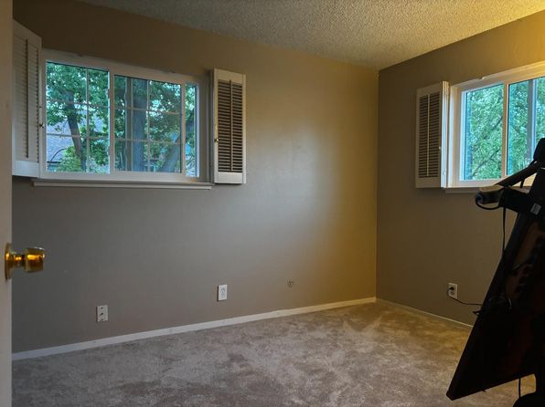 5227 Gibbons Dr, Carmichael, CA 95608