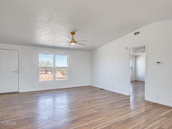 5th image of 12160 N Antelope Rd