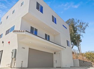 2760 Reo Dr, San Diego, CA 92139