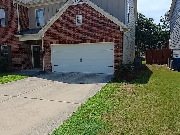 1497 Weatherbrook Cir, Lawrenceville, GA 30043