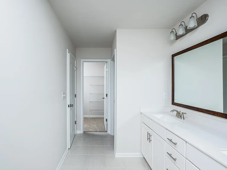 310 Planters Pl — Photo 11