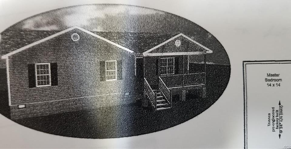 1st image of 1113 E Normandale Ave