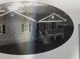 1113 E Normandale Ave, Petersburg, VA 23803