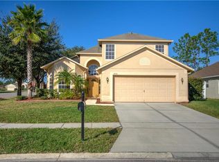 1806 Darlin Cir, Orlando, FL 32820