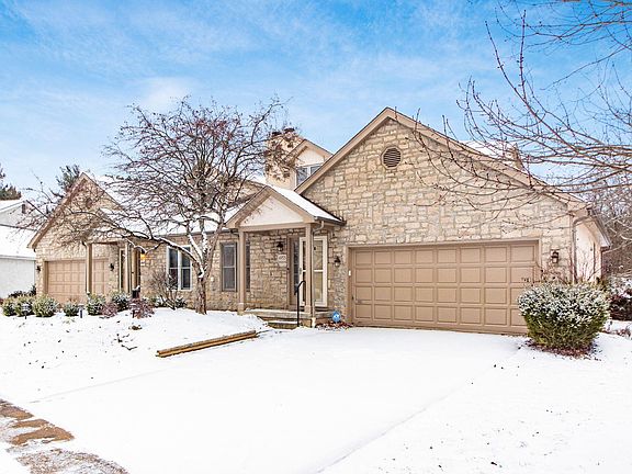 2nd image of 4953 Conifer Dr