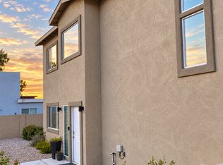 910 E Hedrick Dr, Tucson, AZ 85719