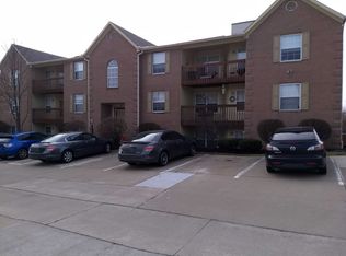 20 Highland Meadows Cir SUITE 11, Highland Heights, KY