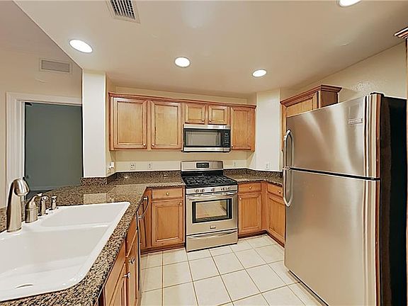 3rd image of 7644 Heritage Crossing Way APT 202